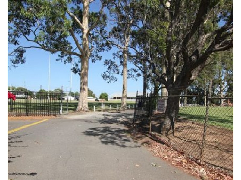 432 Great Eastern Highway, Woodbridge WA 6056