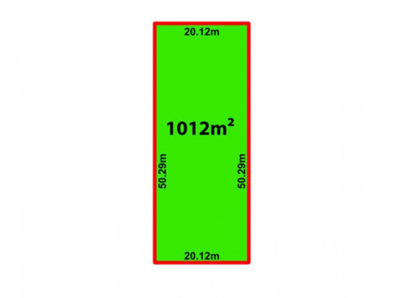 432 Great Eastern Highway, Woodbridge WA 6056