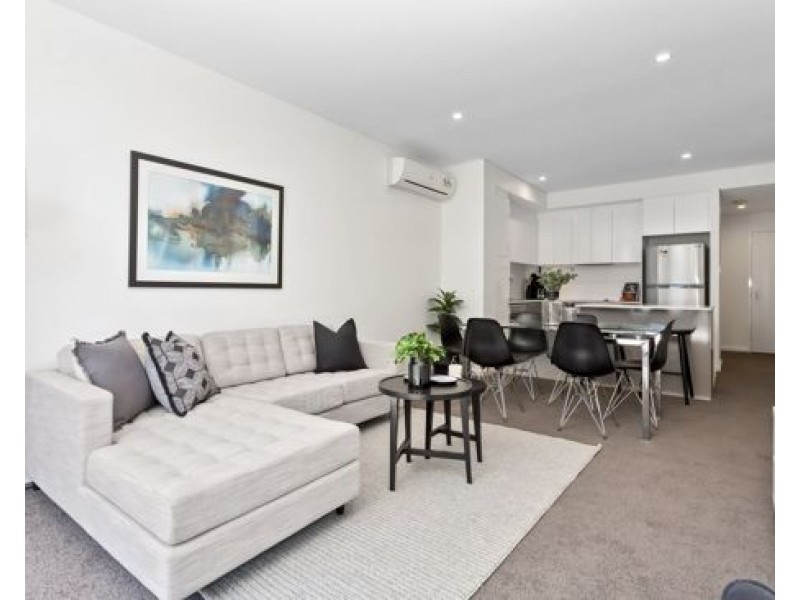 15 133 Burswood Road, Burswood WA 6100