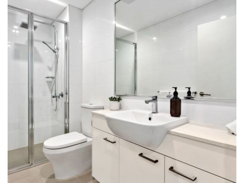 15 133 Burswood Road, Burswood WA 6100