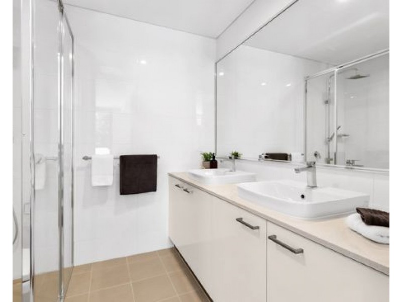 15 133 Burswood Road, Burswood WA 6100