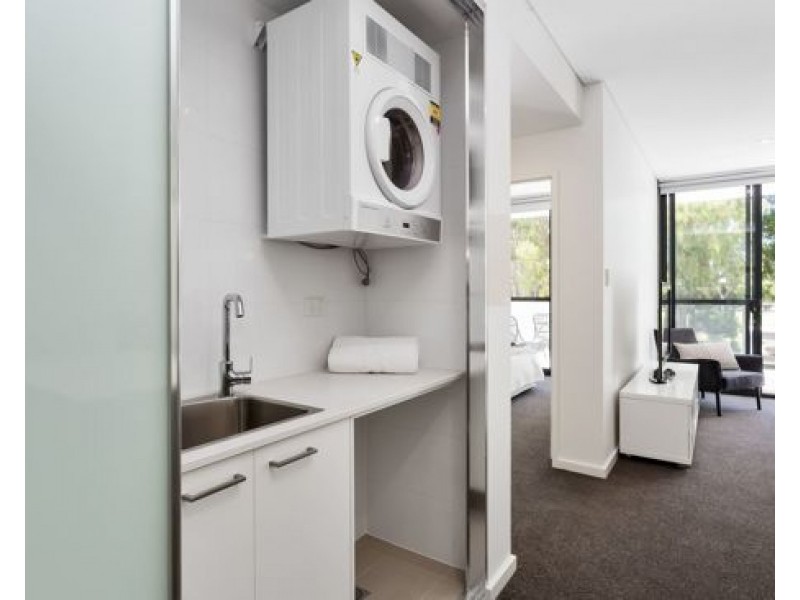 15 133 Burswood Road, Burswood WA 6100