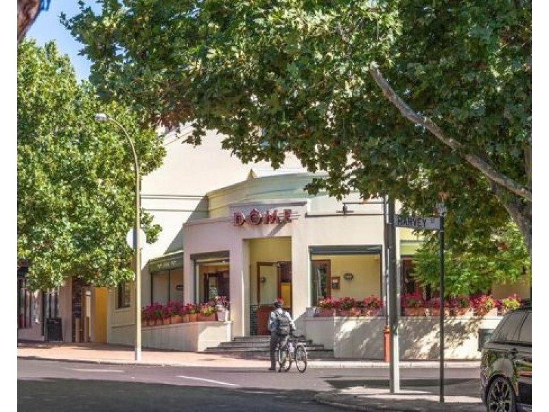 15 133 Burswood Road, Burswood WA 6100