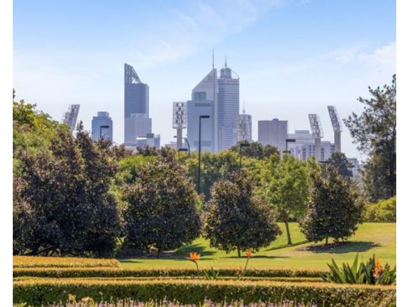 15 133 Burswood Road, Burswood WA 6100