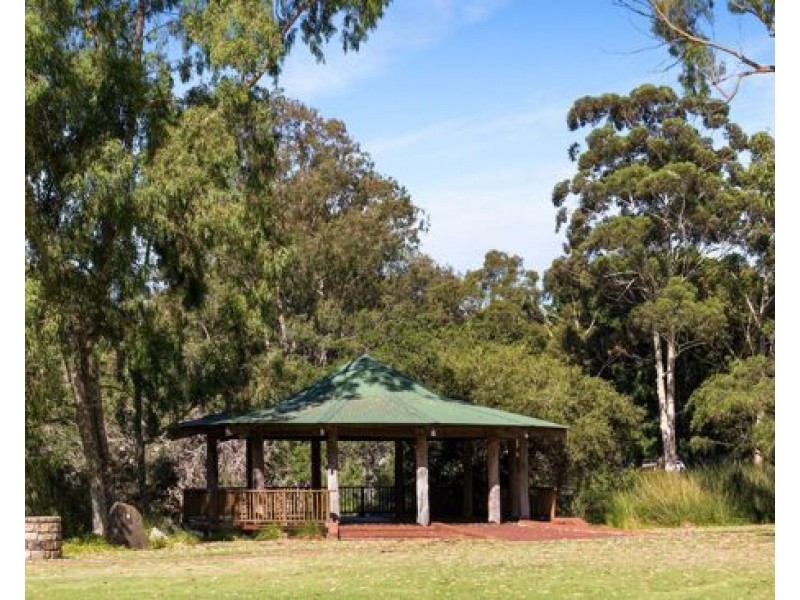 15 133 Burswood Road, Burswood WA 6100