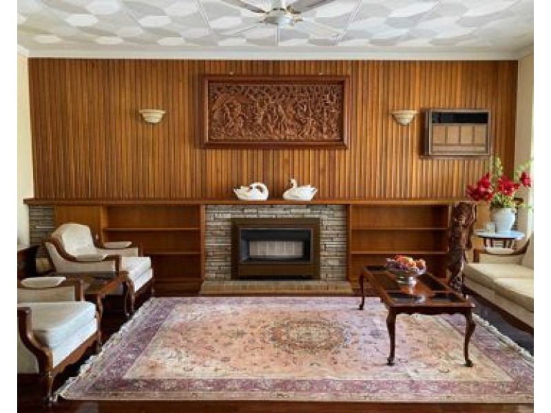 117 Riseley Street, Ardross WA 6153