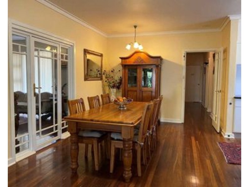 117 Riseley Street, Ardross WA 6153