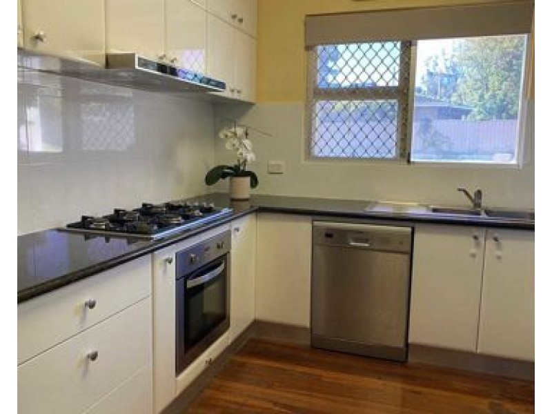 117 Riseley Street, Ardross WA 6153