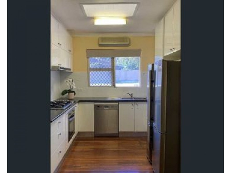 117 Riseley Street, Ardross WA 6153