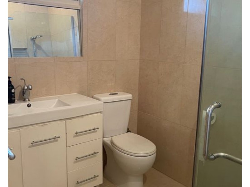 117 Riseley Street, Ardross WA 6153