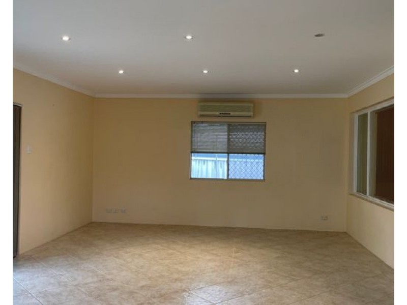 117 Riseley Street, Ardross WA 6153