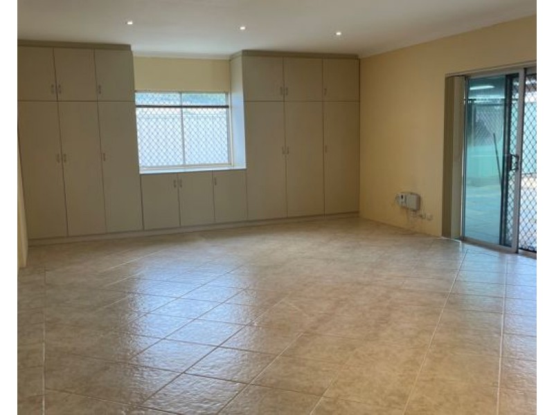 117 Riseley Street, Ardross WA 6153