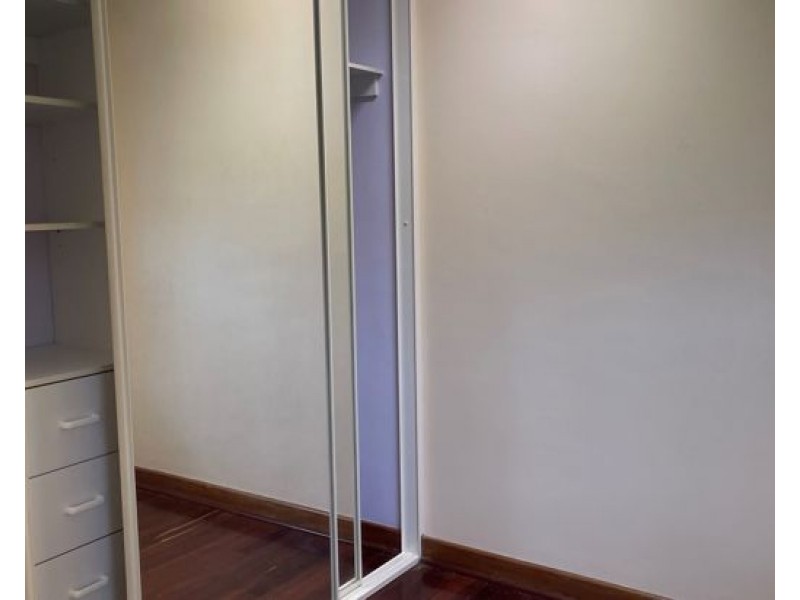 117 Riseley Street, Ardross WA 6153