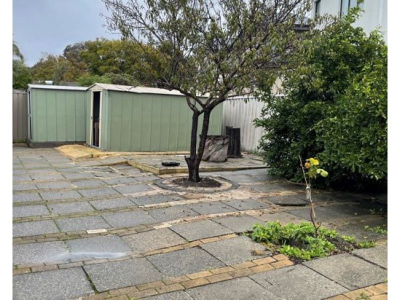 117 Riseley Street, Ardross WA 6153