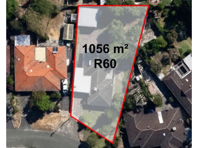 18 Garvey Street, Waterford WA 6152