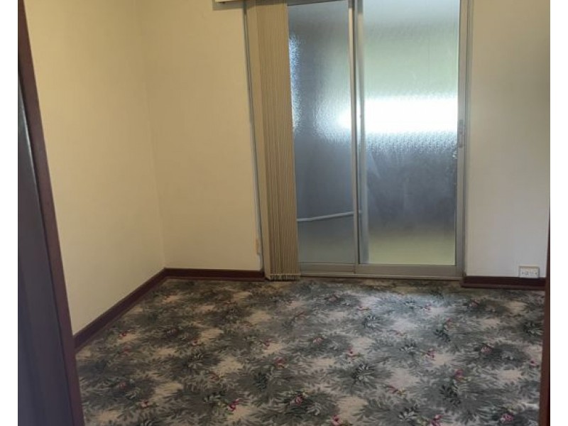 8 Cowan street, Alfred Cove WA 6154