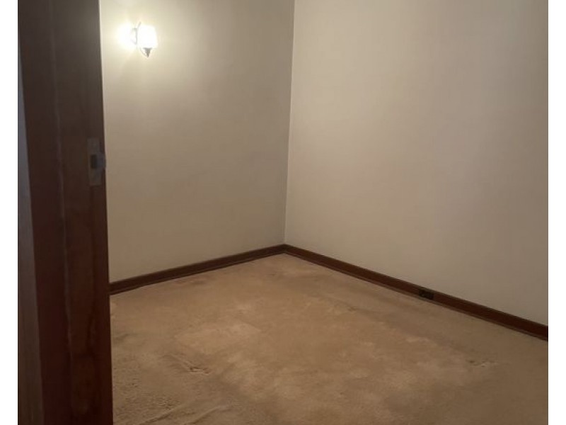 8 Cowan street, Alfred Cove WA 6154