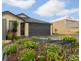 31A Coppito Circle, Beeliar WA 6164