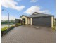 31A Coppito Circle, Beeliar WA 6164