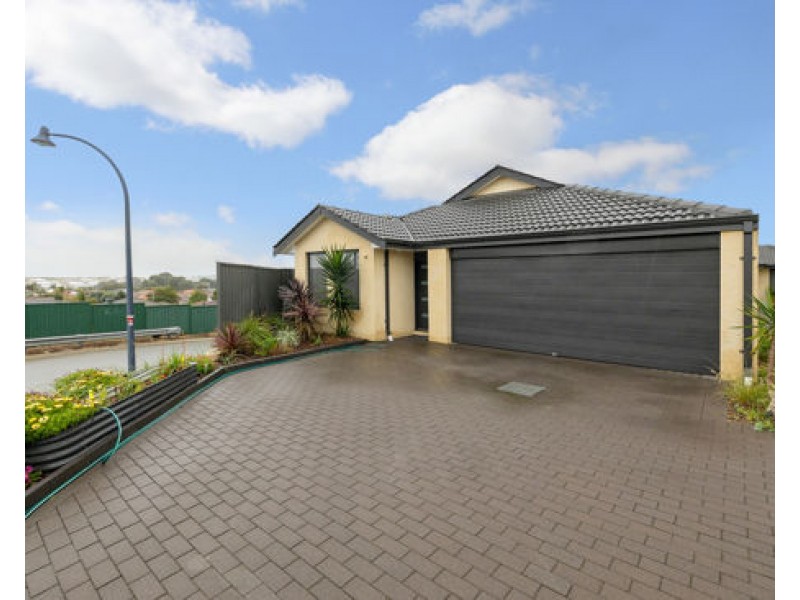 31A Coppito Circle, Beeliar WA 6164