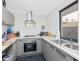 31A Coppito Circle, Beeliar WA 6164