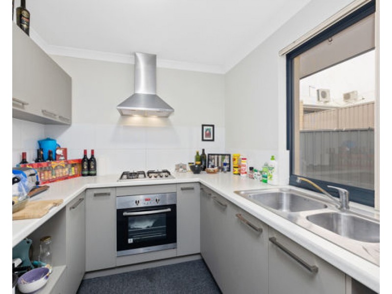 31A Coppito Circle, Beeliar WA 6164