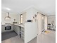 31A Coppito Circle, Beeliar WA 6164