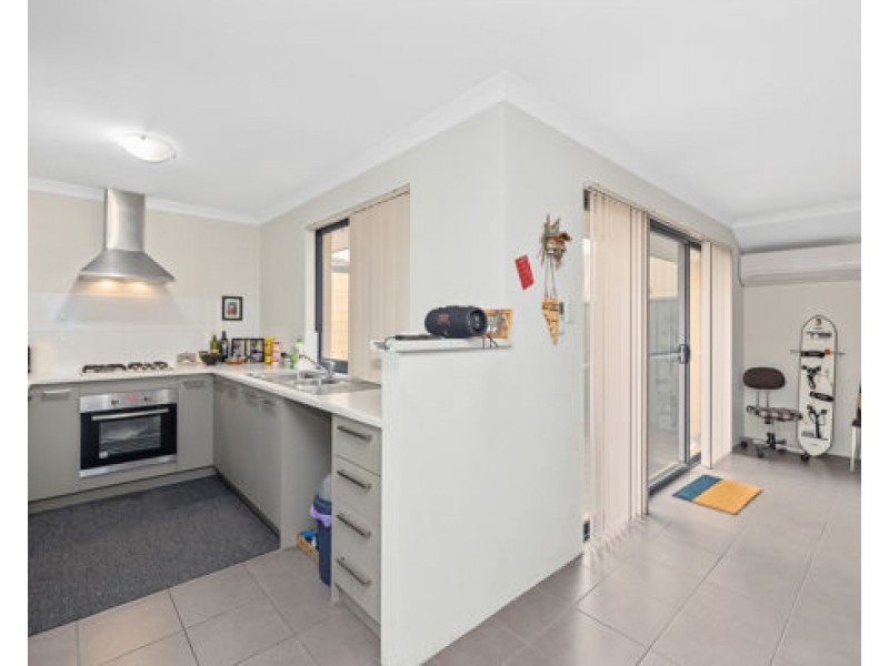 31A Coppito Circle, Beeliar WA 6164