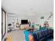 31A Coppito Circle, Beeliar WA 6164