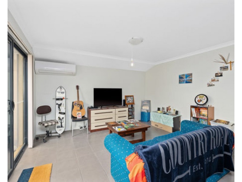 31A Coppito Circle, Beeliar WA 6164