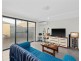 31A Coppito Circle, Beeliar WA 6164