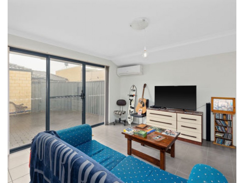 31A Coppito Circle, Beeliar WA 6164