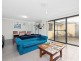 31A Coppito Circle, Beeliar WA 6164