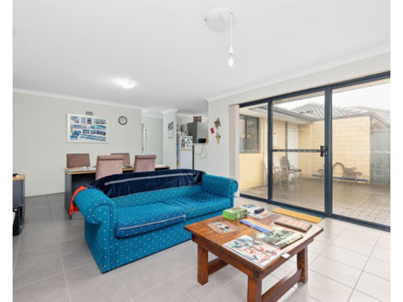 31A Coppito Circle, Beeliar WA 6164