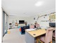 31A Coppito Circle, Beeliar WA 6164