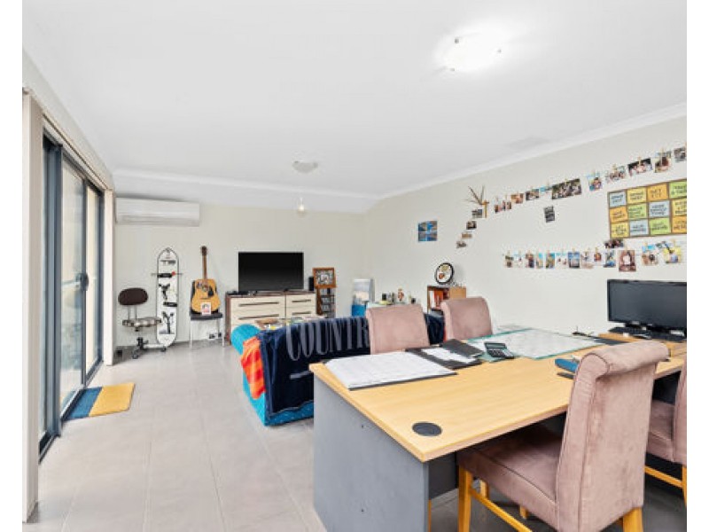 31A Coppito Circle, Beeliar WA 6164