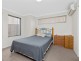 31A Coppito Circle, Beeliar WA 6164