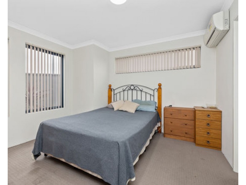 31A Coppito Circle, Beeliar WA 6164