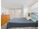 31A Coppito Circle, Beeliar WA 6164