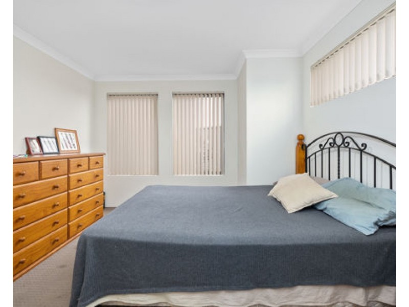 31A Coppito Circle, Beeliar WA 6164