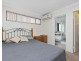 31A Coppito Circle, Beeliar WA 6164