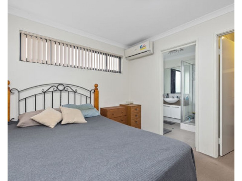 31A Coppito Circle, Beeliar WA 6164