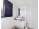 31A Coppito Circle, Beeliar WA 6164