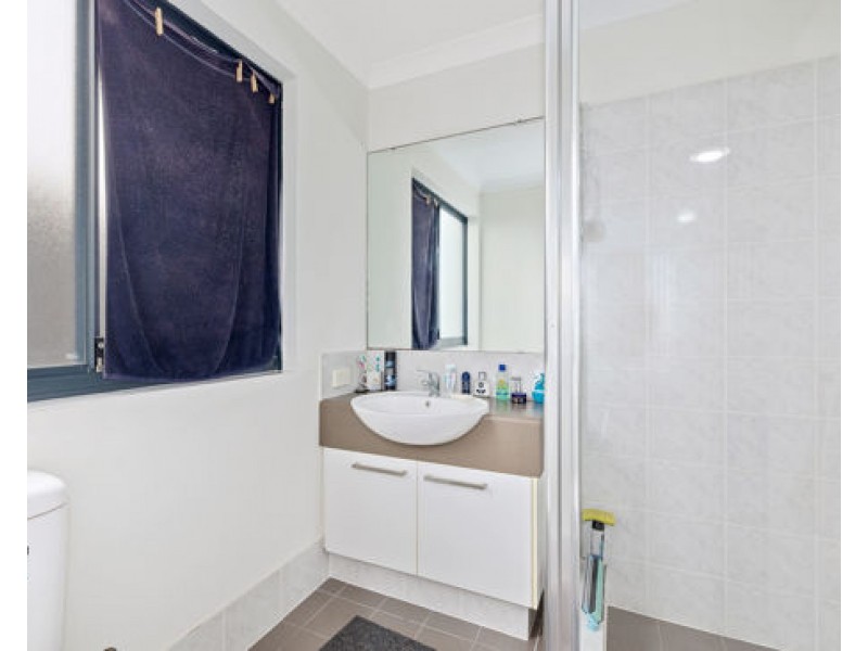 31A Coppito Circle, Beeliar WA 6164