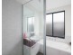 31A Coppito Circle, Beeliar WA 6164