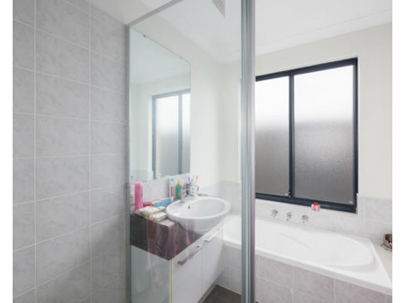 31A Coppito Circle, Beeliar WA 6164