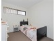 31A Coppito Circle, Beeliar WA 6164