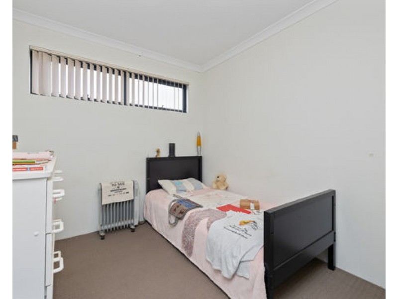 31A Coppito Circle, Beeliar WA 6164