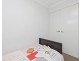 31A Coppito Circle, Beeliar WA 6164