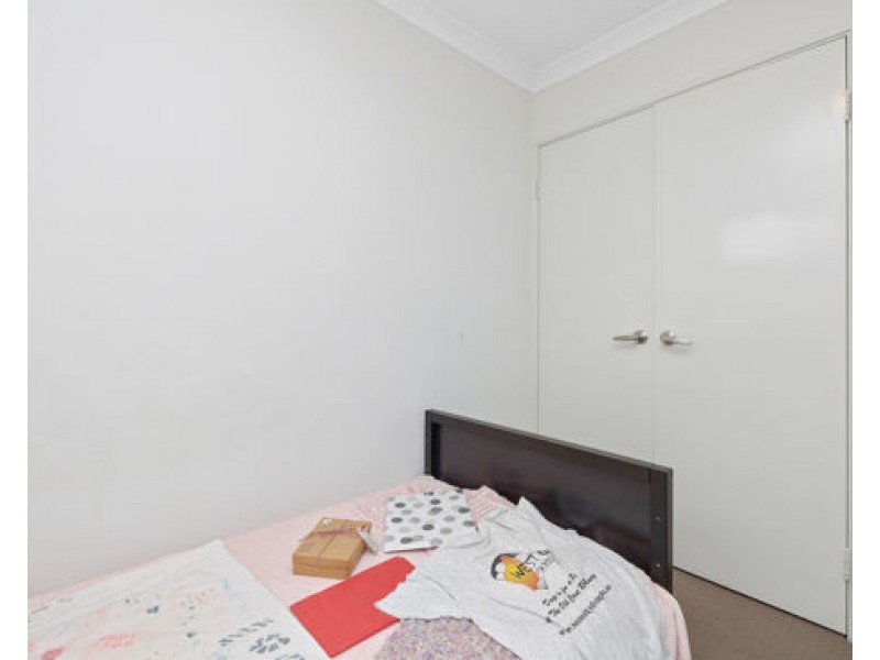 31A Coppito Circle, Beeliar WA 6164